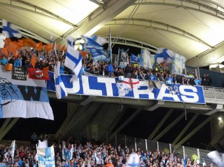 28-LYON-OM 01.jpg